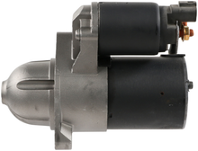 Load image into Gallery viewer, SR4173X Remanufactured Starter Motor Bosch Canada