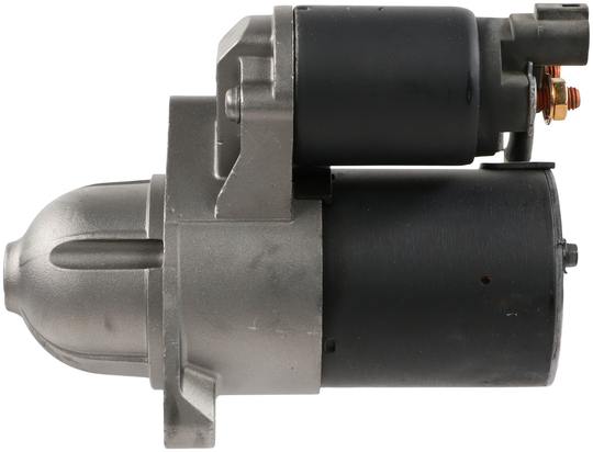 SR4173X Remanufactured Starter Motor Bosch Canada