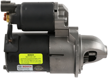 Load image into Gallery viewer, SR4173X Remanufactured Starter Motor Bosch Canada