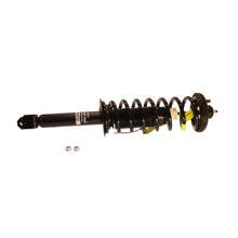 Load image into Gallery viewer, SR4173 Strut-Plus Suspension Strut and Coil Spring Assembly KYB Canada