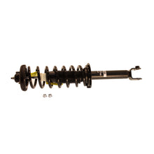 Load image into Gallery viewer, SR4173 Strut-Plus Suspension Strut and Coil Spring Assembly KYB Canada
