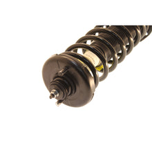 Load image into Gallery viewer, SR4173 Strut-Plus Suspension Strut and Coil Spring Assembly KYB Canada