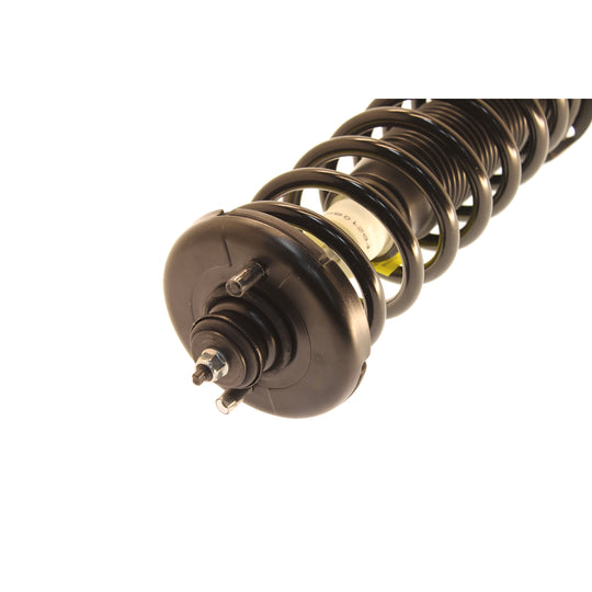 SR4173 Strut-Plus Suspension Strut and Coil Spring Assembly KYB Canada