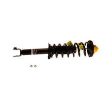Load image into Gallery viewer, SR4174 Strut-Plus Suspension Strut and Coil Spring Assembly KYB Canada