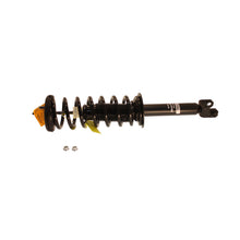 Load image into Gallery viewer, SR4174 Strut-Plus Suspension Strut and Coil Spring Assembly KYB Canada