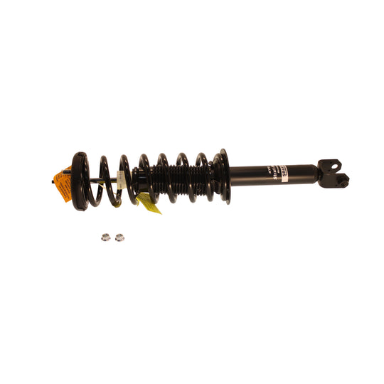 SR4174 Strut-Plus Suspension Strut and Coil Spring Assembly KYB Canada