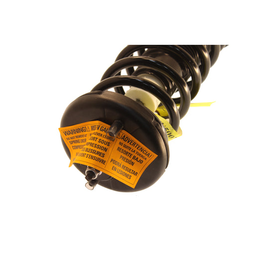 SR4174 Strut-Plus Suspension Strut and Coil Spring Assembly KYB Canada