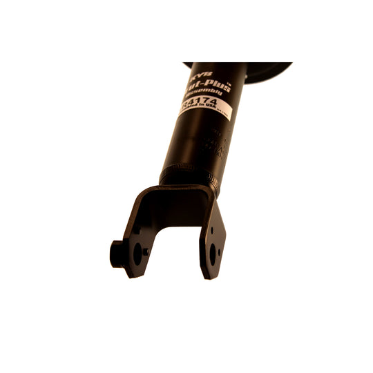 SR4174 Strut-Plus Suspension Strut and Coil Spring Assembly KYB Canada