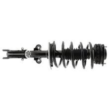 Load image into Gallery viewer, SR4175 Strut-Plus Suspension Strut and Coil Spring Assembly KYB Canada
