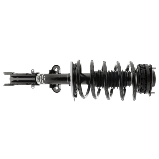 SR4175 Strut-Plus Suspension Strut and Coil Spring Assembly KYB Canada
