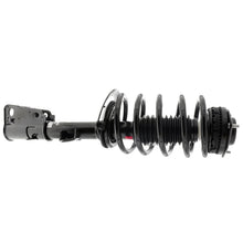 Load image into Gallery viewer, SR4175 Strut-Plus Suspension Strut and Coil Spring Assembly KYB Canada