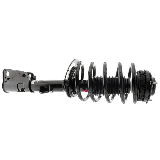 SR4175 Strut-Plus Suspension Strut and Coil Spring Assembly KYB Canada