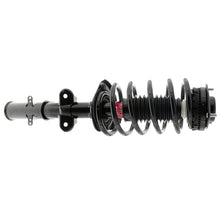 Load image into Gallery viewer, SR4175 Strut-Plus Suspension Strut and Coil Spring Assembly KYB Canada