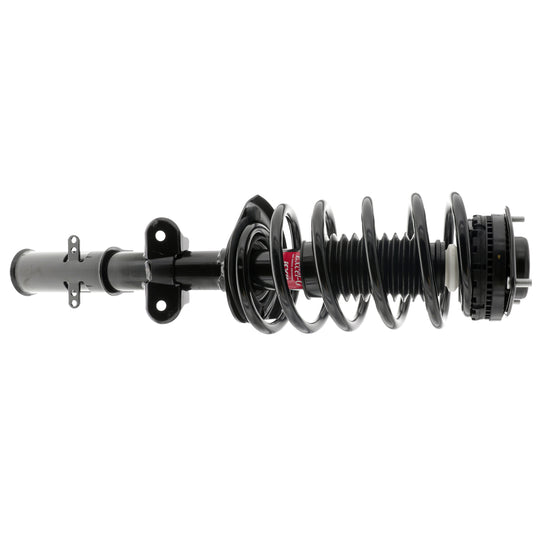 SR4175 Strut-Plus Suspension Strut and Coil Spring Assembly KYB Canada