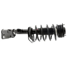 Load image into Gallery viewer, SR4175 Strut-Plus Suspension Strut and Coil Spring Assembly KYB Canada