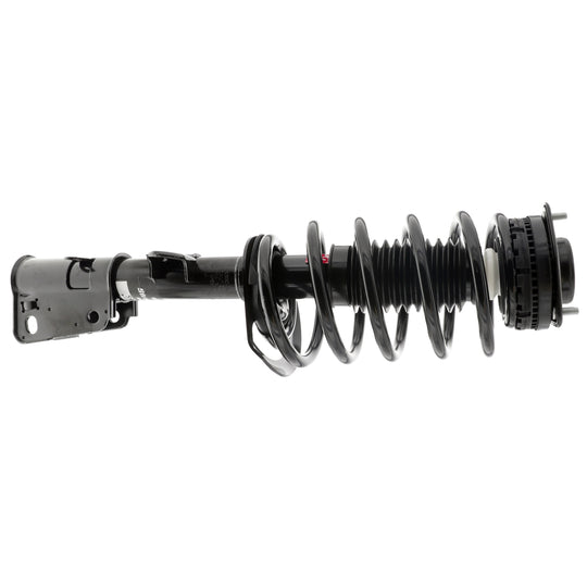 SR4175 Strut-Plus Suspension Strut and Coil Spring Assembly KYB Canada