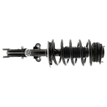 Load image into Gallery viewer, SR4176 Strut-Plus Suspension Strut and Coil Spring Assembly KYB Canada