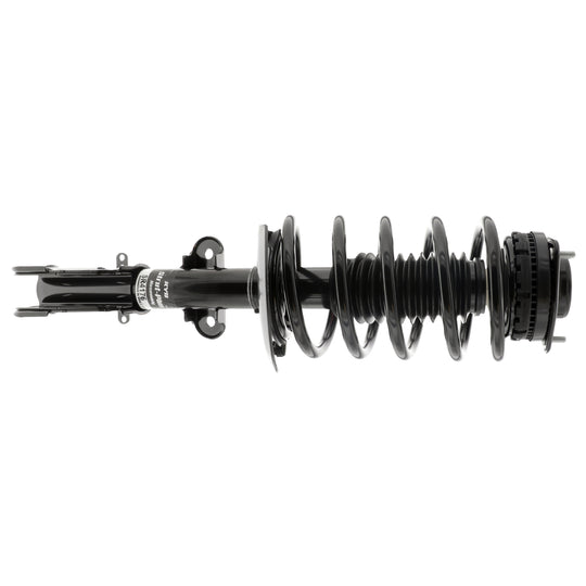 SR4176 Strut-Plus Suspension Strut and Coil Spring Assembly KYB Canada