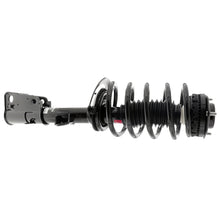 Load image into Gallery viewer, SR4176 Strut-Plus Suspension Strut and Coil Spring Assembly KYB Canada