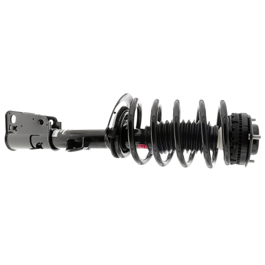 SR4176 Strut-Plus Suspension Strut and Coil Spring Assembly KYB Canada