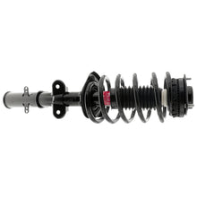 Load image into Gallery viewer, SR4176 Strut-Plus Suspension Strut and Coil Spring Assembly KYB Canada