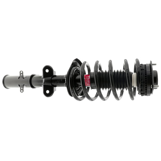 SR4176 Strut-Plus Suspension Strut and Coil Spring Assembly KYB Canada