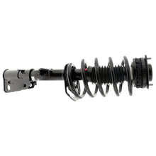 Load image into Gallery viewer, SR4176 Strut-Plus Suspension Strut and Coil Spring Assembly KYB Canada
