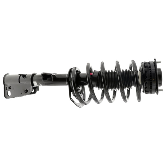 SR4176 Strut-Plus Suspension Strut and Coil Spring Assembly KYB Canada