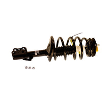 Load image into Gallery viewer, SR4177 Strut-Plus Suspension Strut and Coil Spring Assembly KYB Canada
