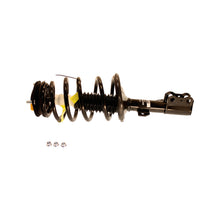 Load image into Gallery viewer, SR4177 Strut-Plus Suspension Strut and Coil Spring Assembly KYB Canada