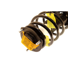 Load image into Gallery viewer, SR4177 Strut-Plus Suspension Strut and Coil Spring Assembly KYB Canada