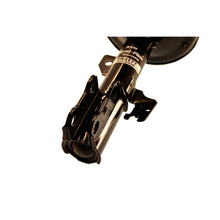 Load image into Gallery viewer, SR4177 Strut-Plus Suspension Strut and Coil Spring Assembly KYB Canada