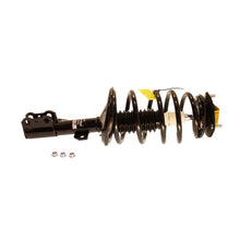 Load image into Gallery viewer, SR4178 Strut-Plus Suspension Strut and Coil Spring Assembly KYB Canada