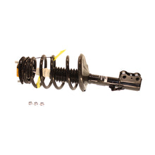 Load image into Gallery viewer, SR4178 Strut-Plus Suspension Strut and Coil Spring Assembly KYB Canada