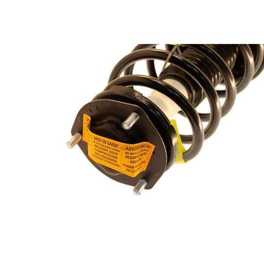 SR4178 Strut-Plus Suspension Strut and Coil Spring Assembly KYB Canada