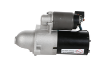 Load image into Gallery viewer, SR4179X Remanufactured Starter Motor Bosch Canada