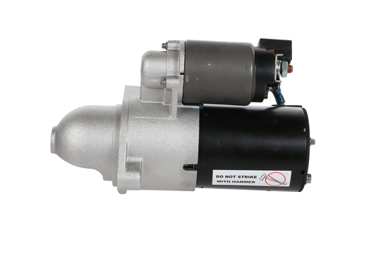 SR4179X Remanufactured Starter Motor Bosch Canada