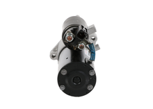Load image into Gallery viewer, SR4179X Remanufactured Starter Motor Bosch Canada