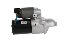 Load image into Gallery viewer, SR4179X Remanufactured Starter Motor Bosch Canada