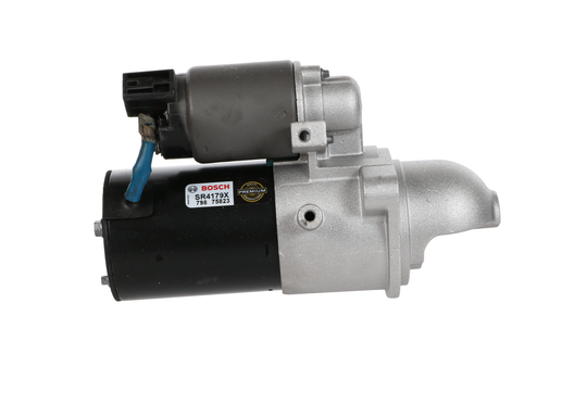 SR4179X Remanufactured Starter Motor Bosch Canada