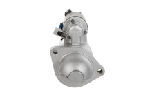 Load image into Gallery viewer, SR4179X Remanufactured Starter Motor Bosch Canada