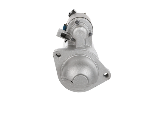 SR4179X Remanufactured Starter Motor Bosch Canada