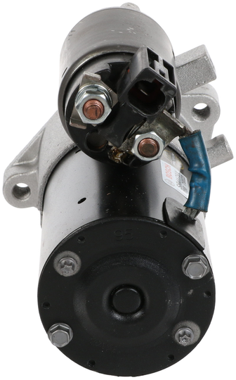 SR4179X Remanufactured Starter Motor Bosch Canada