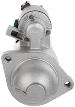 Load image into Gallery viewer, SR4179X Remanufactured Starter Motor Bosch Canada