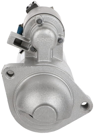 SR4179X Remanufactured Starter Motor Bosch Canada