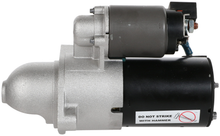 Load image into Gallery viewer, SR4179X Remanufactured Starter Motor Bosch Canada