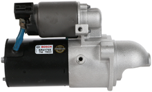 Load image into Gallery viewer, SR4179X Remanufactured Starter Motor Bosch Canada