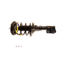 Load image into Gallery viewer, SR4179 Strut-Plus Suspension Strut and Coil Spring Assembly KYB Canada