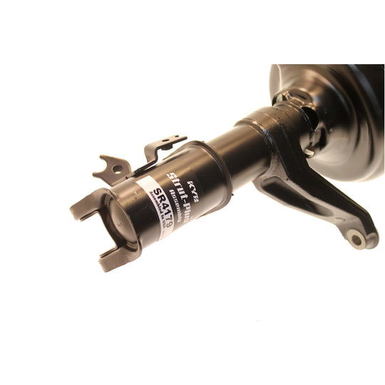 SR4179 Strut-Plus Suspension Strut and Coil Spring Assembly KYB Canada