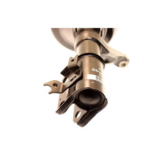 SR4179 Strut-Plus Suspension Strut and Coil Spring Assembly KYB Canada